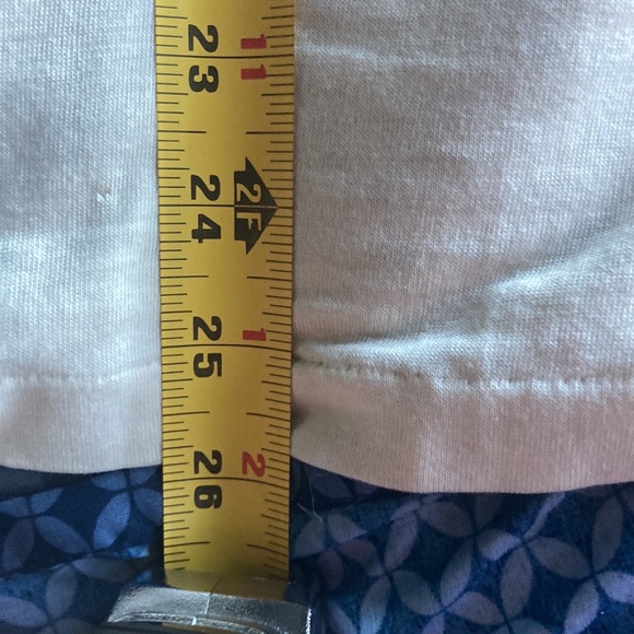 VTG 70s/80s Motocross Unadilla Distressed Shirt - Picture 11 of 11